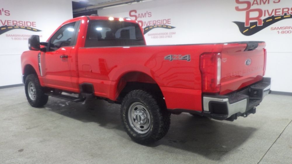ford f-250 super duty 2024 1FTBF2BA2REE44313 image ford f-250 super duty 2024 1FTBF2BA2REE44313 image